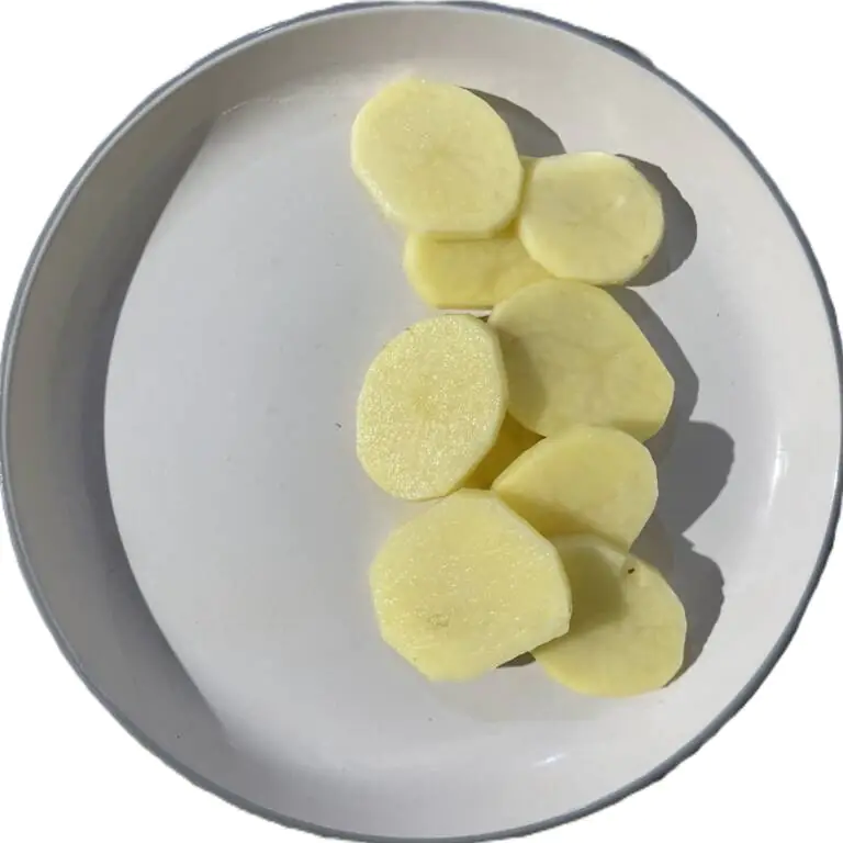 sliced pots.webp